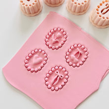 Load image into Gallery viewer, Pop Clay Cutter