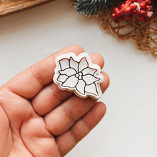 Load image into Gallery viewer, Noche Buena Cutter