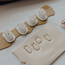 Load image into Gallery viewer, Pots Clay Cutter set