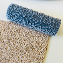 Load image into Gallery viewer, Sand Texture Roller