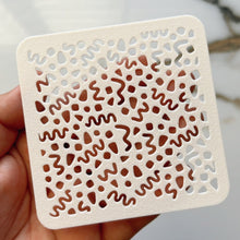 Load image into Gallery viewer, Party 3D Stencil