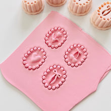 Load image into Gallery viewer, Pop Clay Cutter