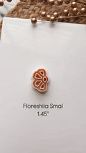 Load image into Gallery viewer, Floreshila small