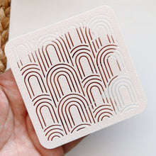 Load image into Gallery viewer, Window 3D Stencil