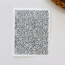 Load image into Gallery viewer, Transfer Paper