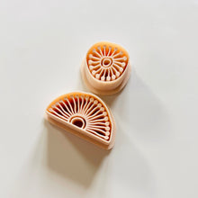 Load image into Gallery viewer, Electric Clay Cutter