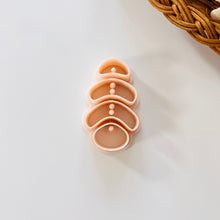 Load image into Gallery viewer, Carin Clay Cutter | Small Version