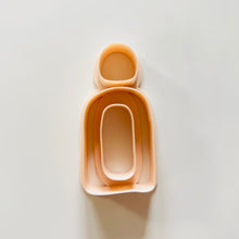 Load image into Gallery viewer, Basic Window Clay Cutter