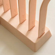 Load image into Gallery viewer, Drying Rack | Earring Display & Try-On Stick