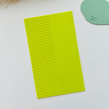 Load image into Gallery viewer, Intersection Texture Template