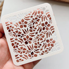 Load image into Gallery viewer, Matisse 3D Stencil