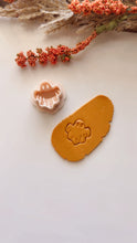 Load image into Gallery viewer, Poltergeist Clay Cutter