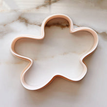 Load image into Gallery viewer, Earring Card Holder Clay Cutters