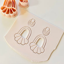 Load image into Gallery viewer, Claridad Clay Cutter