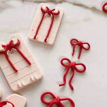 Load image into Gallery viewer, Bow Maker Tool | Create Perfect Polymer Clay Bows