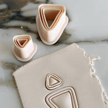 Load image into Gallery viewer, Carnaval Clay Cutter Set