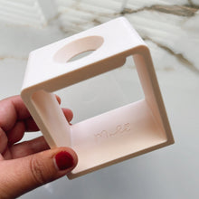 Load image into Gallery viewer, Universal Bottle Drainer