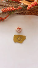 Load image into Gallery viewer, Mini Pot Clay Cutter