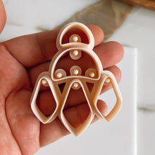 Load image into Gallery viewer, Armor Clay Cutter | Large Version