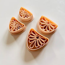 Load image into Gallery viewer, Ventanal Clay Cutter Set