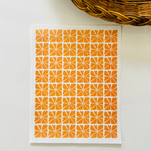 Load image into Gallery viewer, Transfer Paper