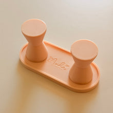 Load image into Gallery viewer, Modeling Tool For Large Pieces | Polymer Clay