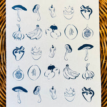 Load image into Gallery viewer, Transfer Paper