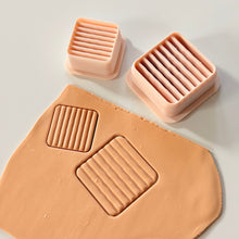 Load image into Gallery viewer, Op Dune Clay Cutter
