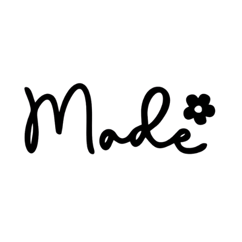 Made Cutters | Clay Cutters, Stencils & Tools For Polymer Clay Artists