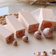 Load image into Gallery viewer, Bead Roller 11mm, 15mm, 20mm For Polymer clay