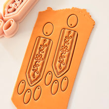 Load image into Gallery viewer, Margot Clay Cutter