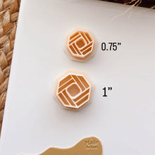 Load image into Gallery viewer, Viento Cla Cutter