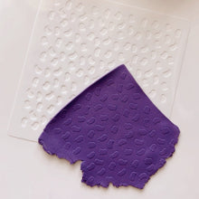 Load image into Gallery viewer, Mini Boo Stencil