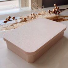 Load image into Gallery viewer, Powder Container | For Polymer Clay Artists