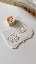 Load image into Gallery viewer, Lili Clay Cutter