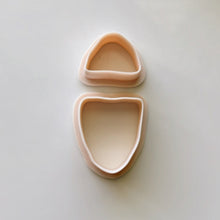 Load image into Gallery viewer, Natura Clay cutter Set