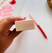 Load image into Gallery viewer, Roll Hoop Roller Maker | Polymer Clay Tool