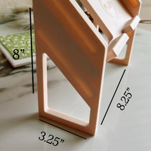 Load image into Gallery viewer, Phone Tripod | Stable Recording Stand for Mobile Videos