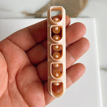 Load image into Gallery viewer, Falink Clay Cutter | Large Version