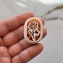 Load image into Gallery viewer, Hawái cutter