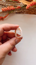 Load image into Gallery viewer, Jam Clay Cutter