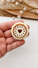 Load image into Gallery viewer, Biscocho Cutter