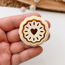 Load image into Gallery viewer, Biscocho Cutter