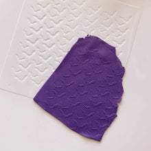 Load image into Gallery viewer, Bat Stencil