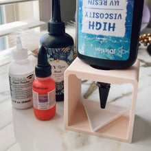 Load image into Gallery viewer, Universal Bottle Drainer