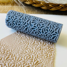 Load image into Gallery viewer, Talavera Texture Roller