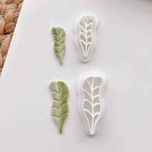 Load image into Gallery viewer, Tenue Clay Cutter