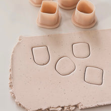 Load image into Gallery viewer, Organic Stud Set