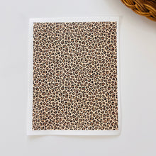 Load image into Gallery viewer, Transfer Paper