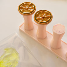 Load image into Gallery viewer, Modeling Tool for Big Polymer Clay Pieces